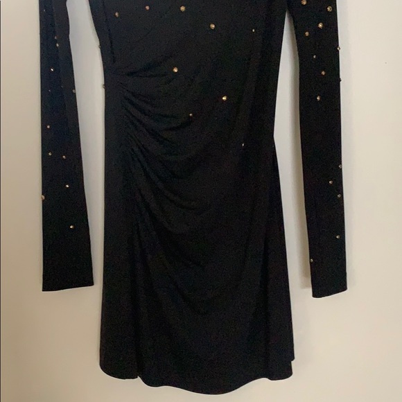 Halston Heritage dress - Picture 4 of 9